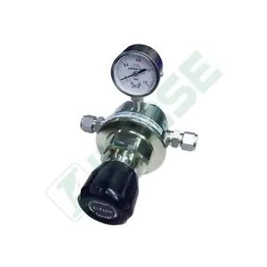 YUTAKA��ѹ��R36SSA-2W-02A5B606����ѹ��������PCTFE��Ƭ