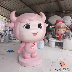 �����ֿ�ͨţ���� ��ͨIP�������̳���԰���۰ڼ�