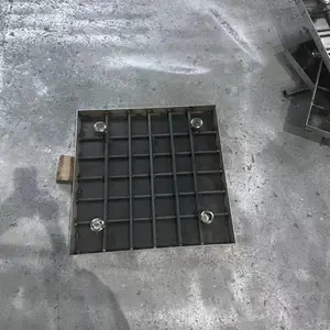 ���Ҳ����װ�ξ���ȫ���߻�-��ӭѡ��