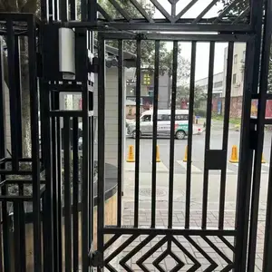 ��Ӧ����������������ƽ����С������ͨ���綯�������������Զ���