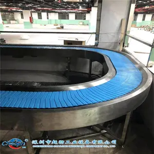 �;߻������ͻ� ����ʽ������������� ʳ���ռ��;ߴ��ʹ�