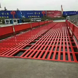 ����ϴ�����ߺ���ֳ������豸 �������ʽϴ�ֻ� ȫ�Զ�ϴ��̨