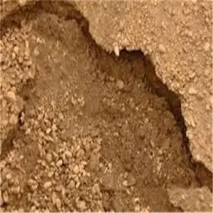 ʯ��ׯ�����ֳ��� ��ɽ������ɳ�ֳ���