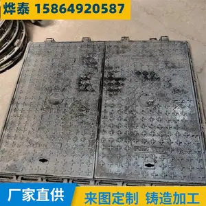 ��ī��������1200*1200���ξ����� ���� ��׹�� �ͺ�ȫ