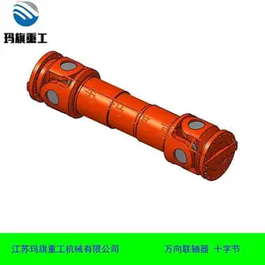 ���������� ���������ع�SWC100BH 610����������