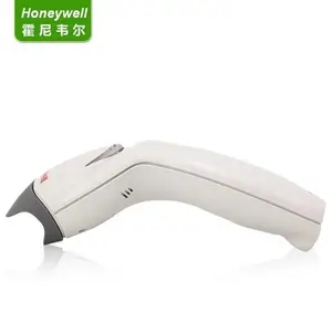 ����Τ������ɨ����MS5145�ֳ�һά����ɨ����