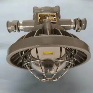 ���ø�����LED�� 24������� ���������� ú���µƾ�
