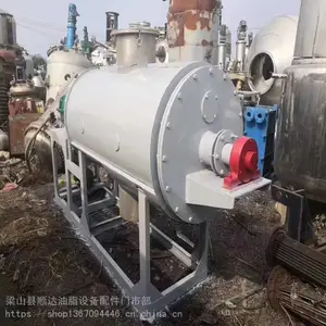 ˳����ְ�ʽ����� ��ʽȫ�Զ�����豸 �����ȶ��ɻ���