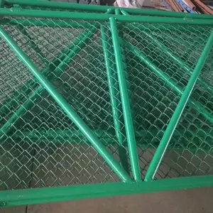 ����ڡ�ѧУ������Χ��������|��������Χ�����ҹ��
