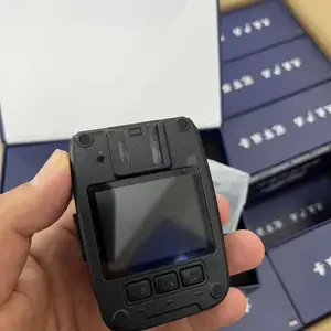 �������� ���� ����Ƶ��¼�Ǿ����� ***���� �ֻ�