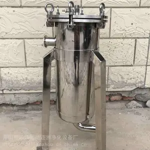 80Ŀ�������ī���ʹ����� ˮ�������ͻ�ī�����Թ��� ���ܼ�