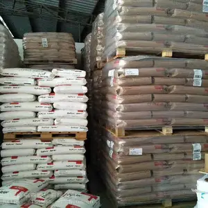 DuPont�����Ű� Zytel ST801 �߿������� �����ͺ���PA66