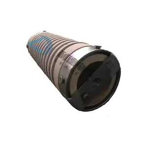 ���µ�����ӦZG12-500W������� ��ֵ300�� 800�� 1K�� 2K��
