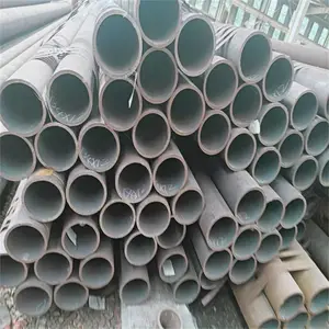 ������ι����ֹ�,133*30�ֹ�,�޶�����Ͳ��