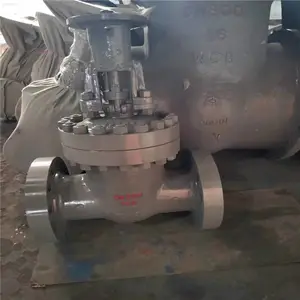����բ��Z41H-40C DN150�����304���˷���բ�����ڻ�������Ǯ