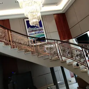 �� ��ŷ��ɳõ���ͭ������� ʱ�����ݻ�¥��װ��YY-953