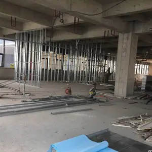 ��-��������ʩά�� ��������˨