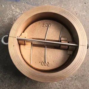 ���� ������ͭ˫�����ֹ�ط�/����HDJV17-00 ��������֤��
