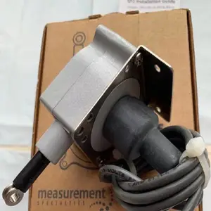 ����λ�ƴ�����PT9420-0150-122-1120ԭװTE̩�� �߾���λ�÷���