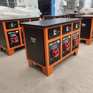 ����ZXE1ϵ�н�ֱ�����ö๤λ���ʽ������