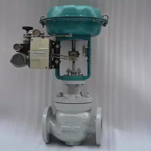 ��С���������ڷ� ������Ĥ���ڷ� �����������ڷ�ZJHP-16C-DN125