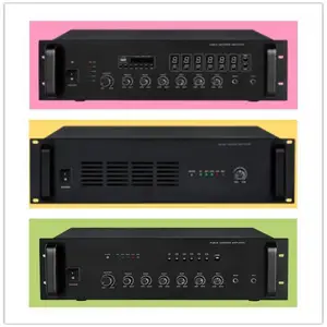 bsst�㲥�豸����?�ܿض๦�����ֲ����� BS-3101B