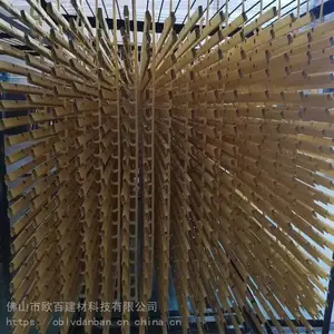 ŷ�ٵ� �����������ֹ����������դ��������