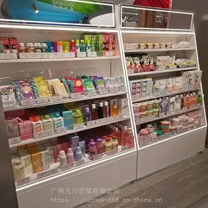 ��������������ԭʼ����