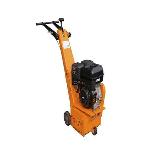 ɽ������̻�еTYXB-250D�綯ϳ�ٻ� ��·ϳ�ٻ� �綯��·ϳ�ٻ�