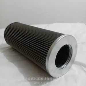 �ൺ�������ֻ���оZA4L250E5-MZ1����