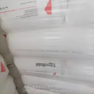 LLDPE ����ɭ���� 1001AV �����ڶ���װĤ��ڰ�װ�䶳Ĥ�������ڳĴ�����Ĥ
