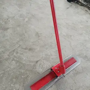 ���𶯲���ִ�Ĩ�� ������·��Ĩƽ ˮ������չ���ƽ��