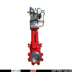 ����װ�ò�巧/PZ73H-16C/�Ϻ����Ƿ���