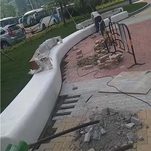���ݲ����ֻ������أ������̳����Σ����ⶨ�����أ������֬��������