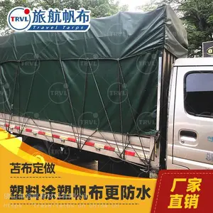 ������������ ���ڹ����÷��� ���������겼 ��ˮ������Ϳ�ܲ�PVC���� ���ڻ����ǻ��������