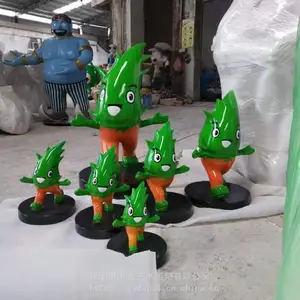 �Ĵ�����������ͨ���ܲݵ��̻������ʹֲ�﹫԰���¾���