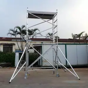 ����WERNER���͹�ҵ�����Ͻ�б�����ּ�:5302-72W
