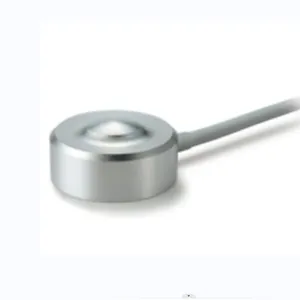 �ձ�magnescale��ʾ�Ǳ�LT11A-101B/LT11A-201Bλ�ƴ�����