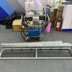 LK1400-1000����ʽ���ۻ� ����װ��LK1400Ƥ����