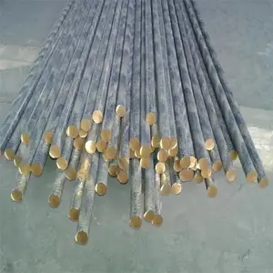 ��������ͭ�� Hpb59-1��ͭԲ�� C3601����ͭ��