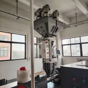 �����������������ʽ���ϻ�