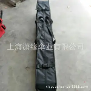 ������������� ��������������� ����������ɰ�