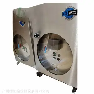 ��еʽ��¼����DEWITƷ��Բͼ��¼ֽCR140494��ͼ�ع�˾