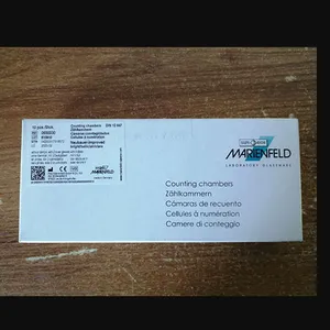 ������ �ͺ�:MARIENFELD-0650030��ţ�M40785