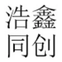 ��˾logo