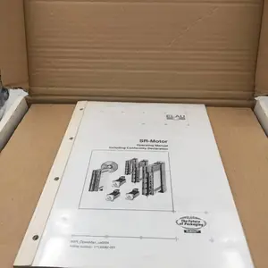 �ŷ��첽���YN60-220V