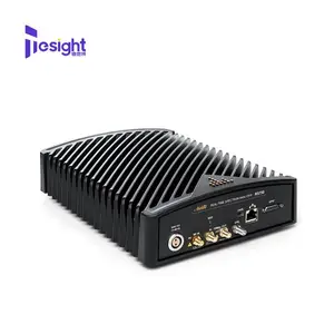 超值促销！德思特thinkRF 27GHz带定位实时频谱分析仪R5750-427