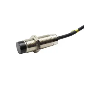 日本B&PLUS 非接触供电传感器 RPTA-3005-PU-01 RPEA-3005N-PU-02