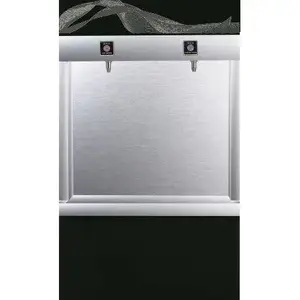 ���������ˮ����ʽȫ�Զ����ܵ��Ȳ���ʽ��ˮ���칫��ֱ��ˮ��