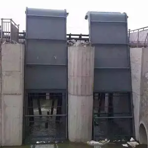 �ָ�դ,ϸ��դ����ˮ���������豸ˮ�����豸